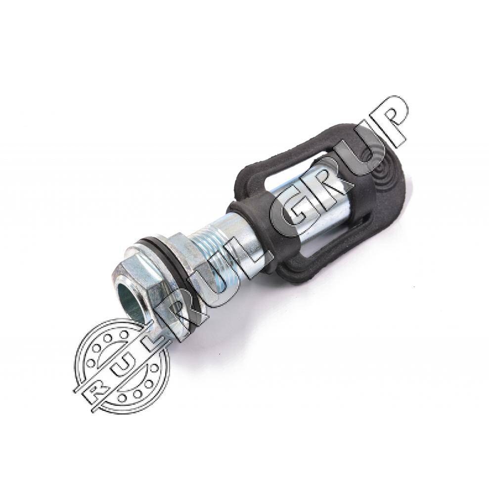 SUPORT GIROFAR (CONECTOR) 45269